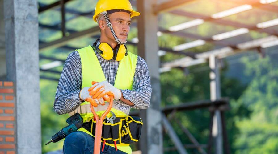 Expert new roof installation services in Lake Isabella, CA